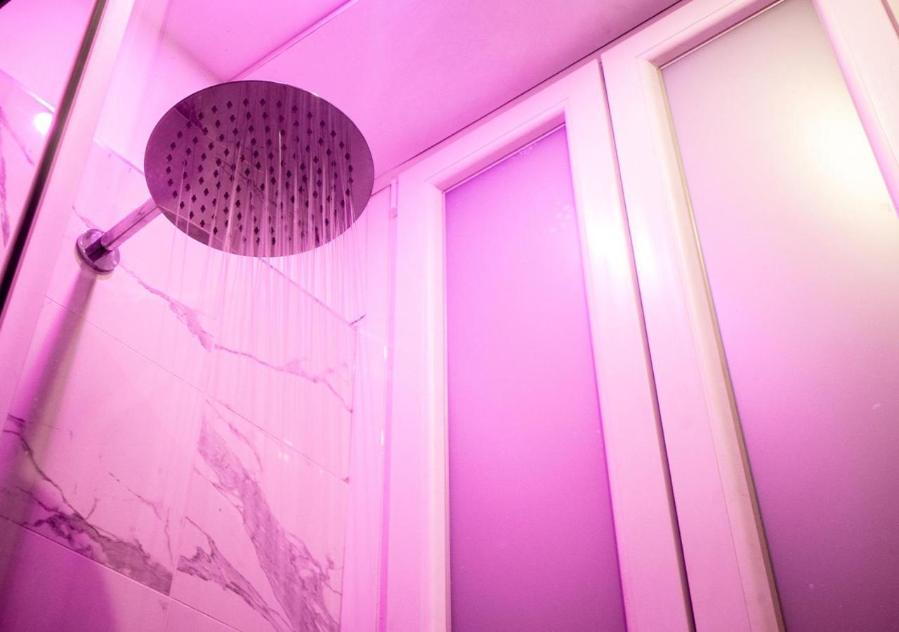 Apartamento Mont Blanc Nel Cuore Di