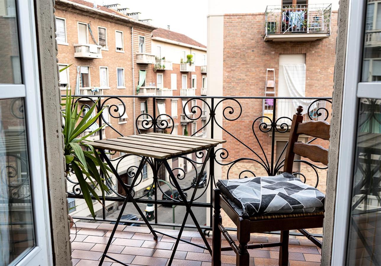 Apartamento Mont Blanc Nel Cuore Di *
